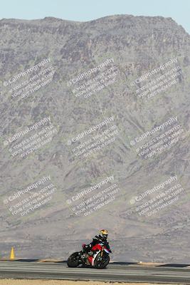 media/Nov-29-2025-TrackXperience (Sat) [[2953a387f4]]/3-Level 1/Session 3 (Turn 10)/